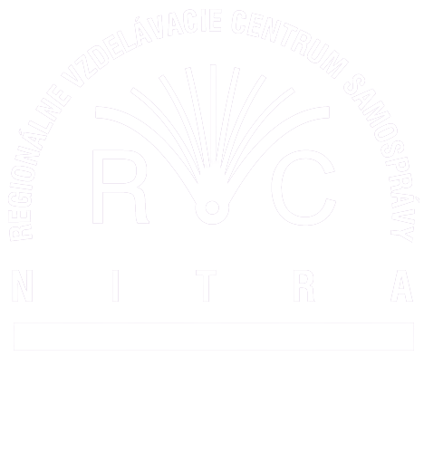 RVC Logo