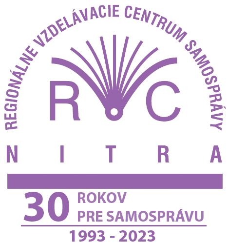 RVC Logo