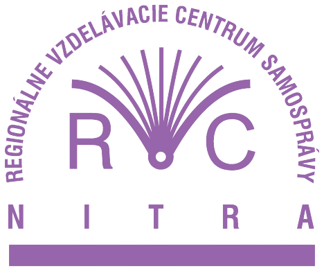 RVC Logo